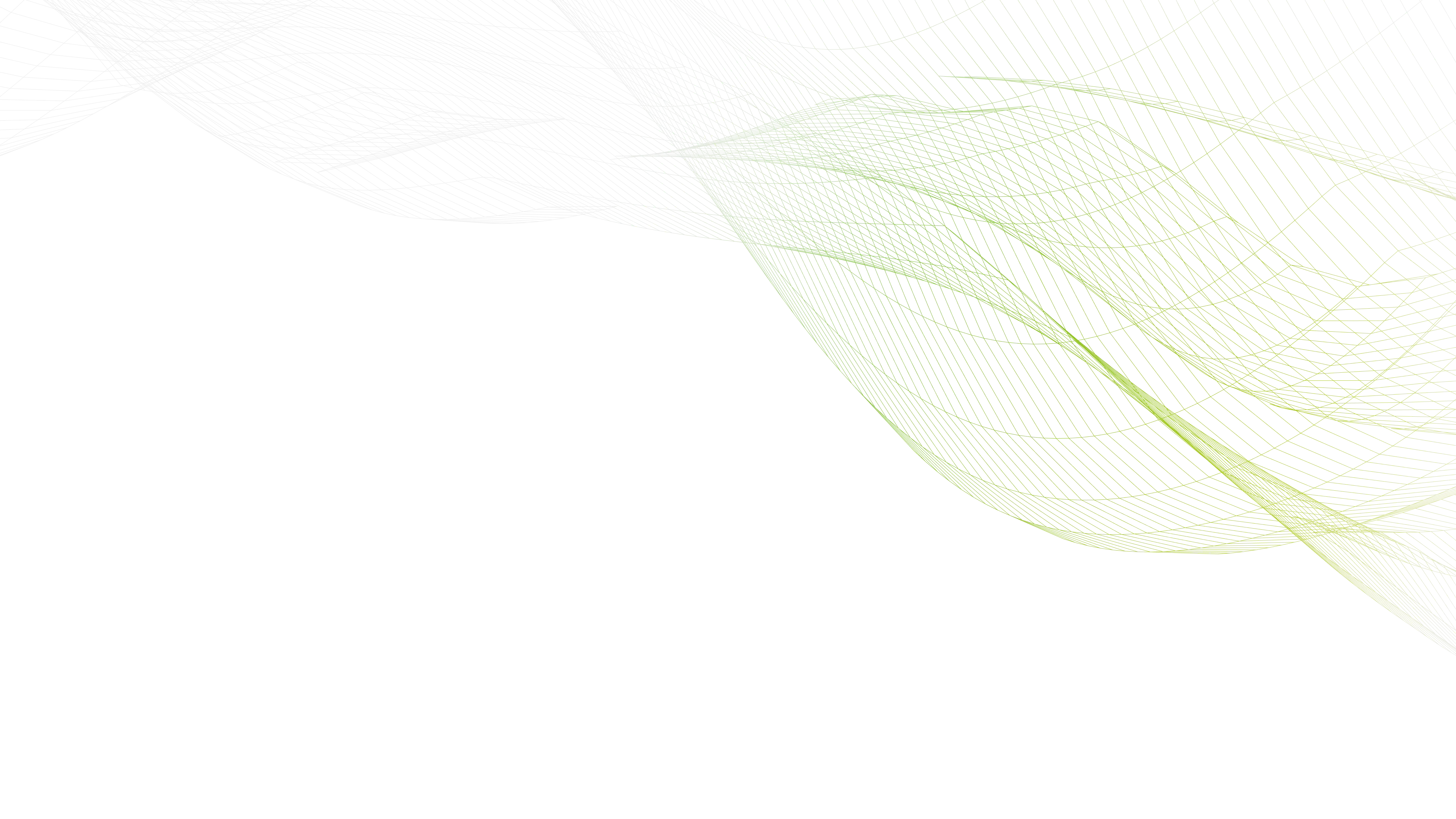 About us banner background