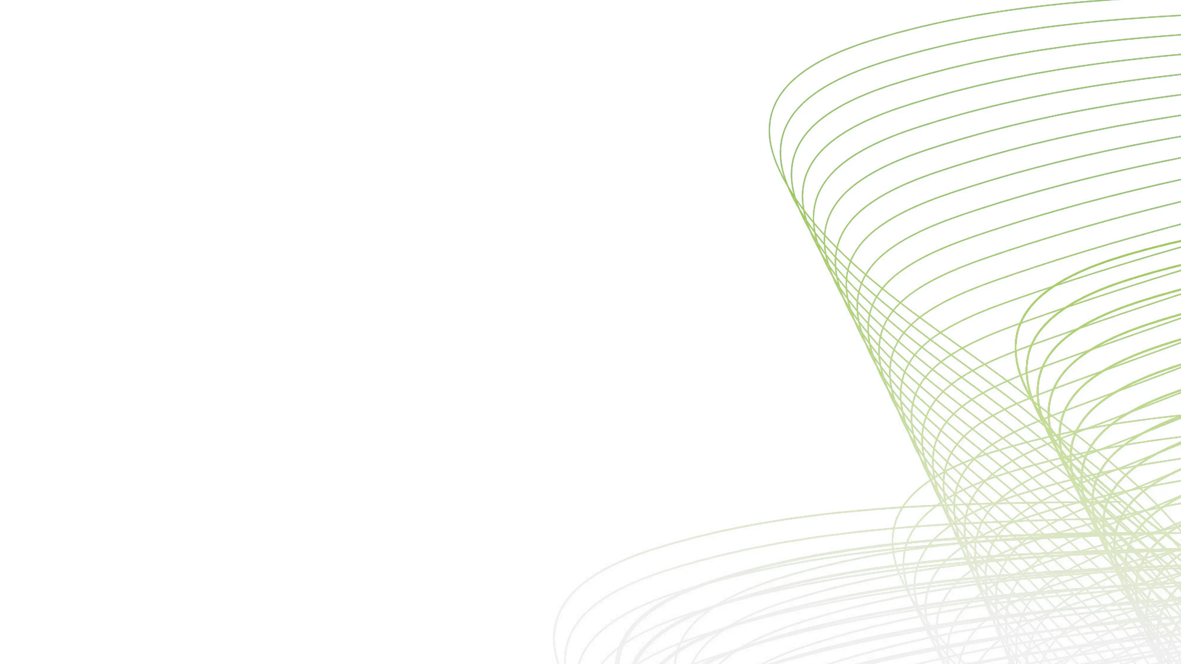 Blogs banner background