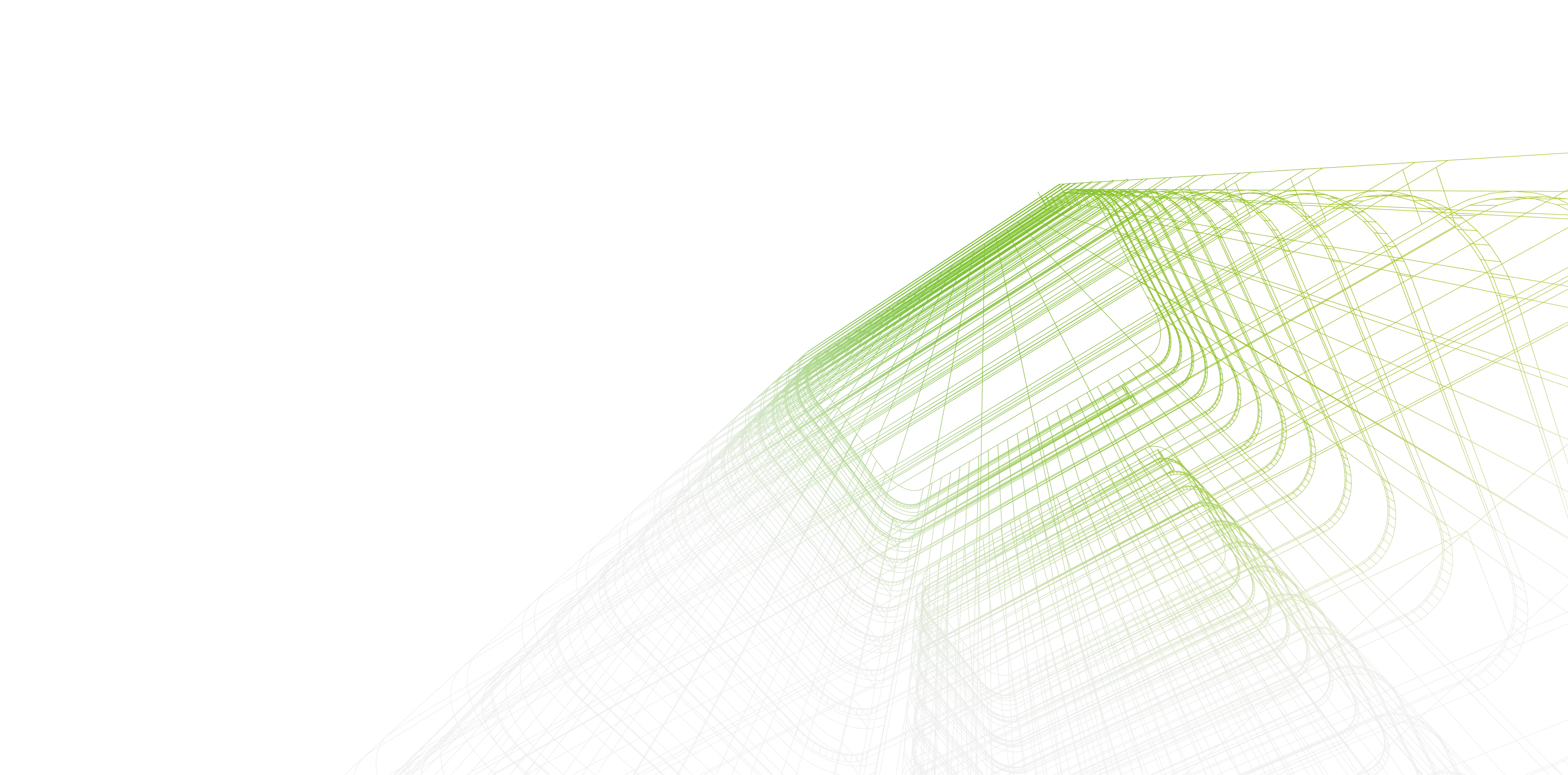 Blogs banner background