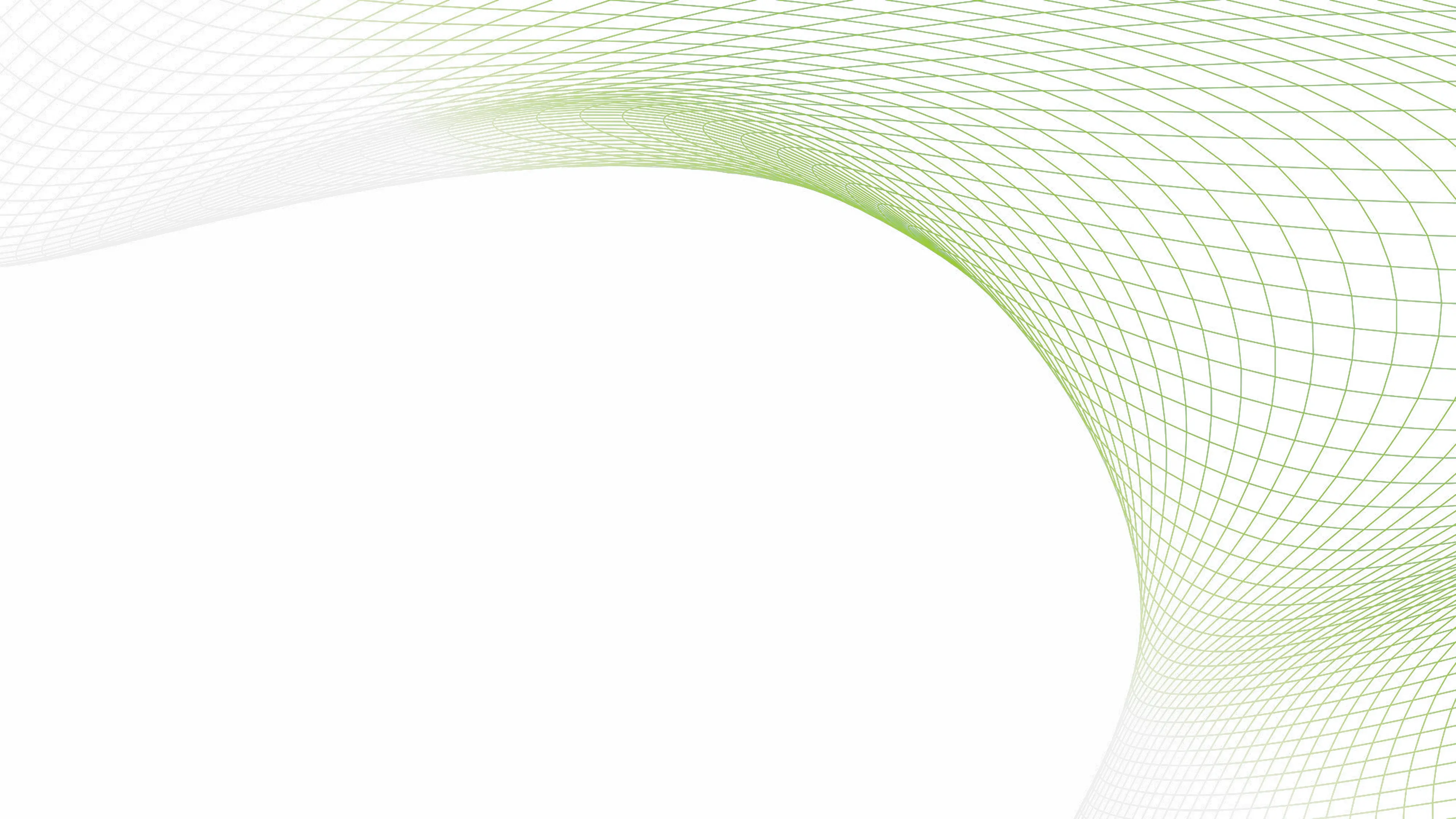Careers banner background