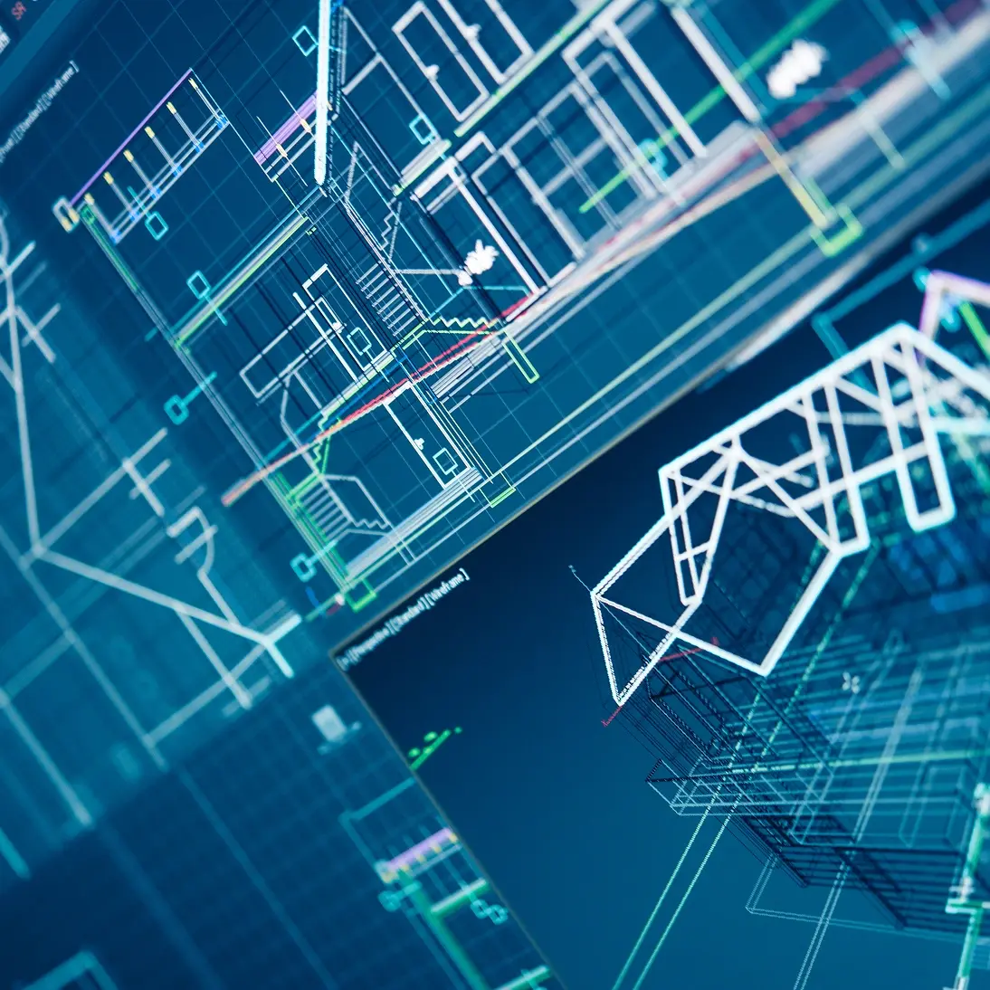QMS Development