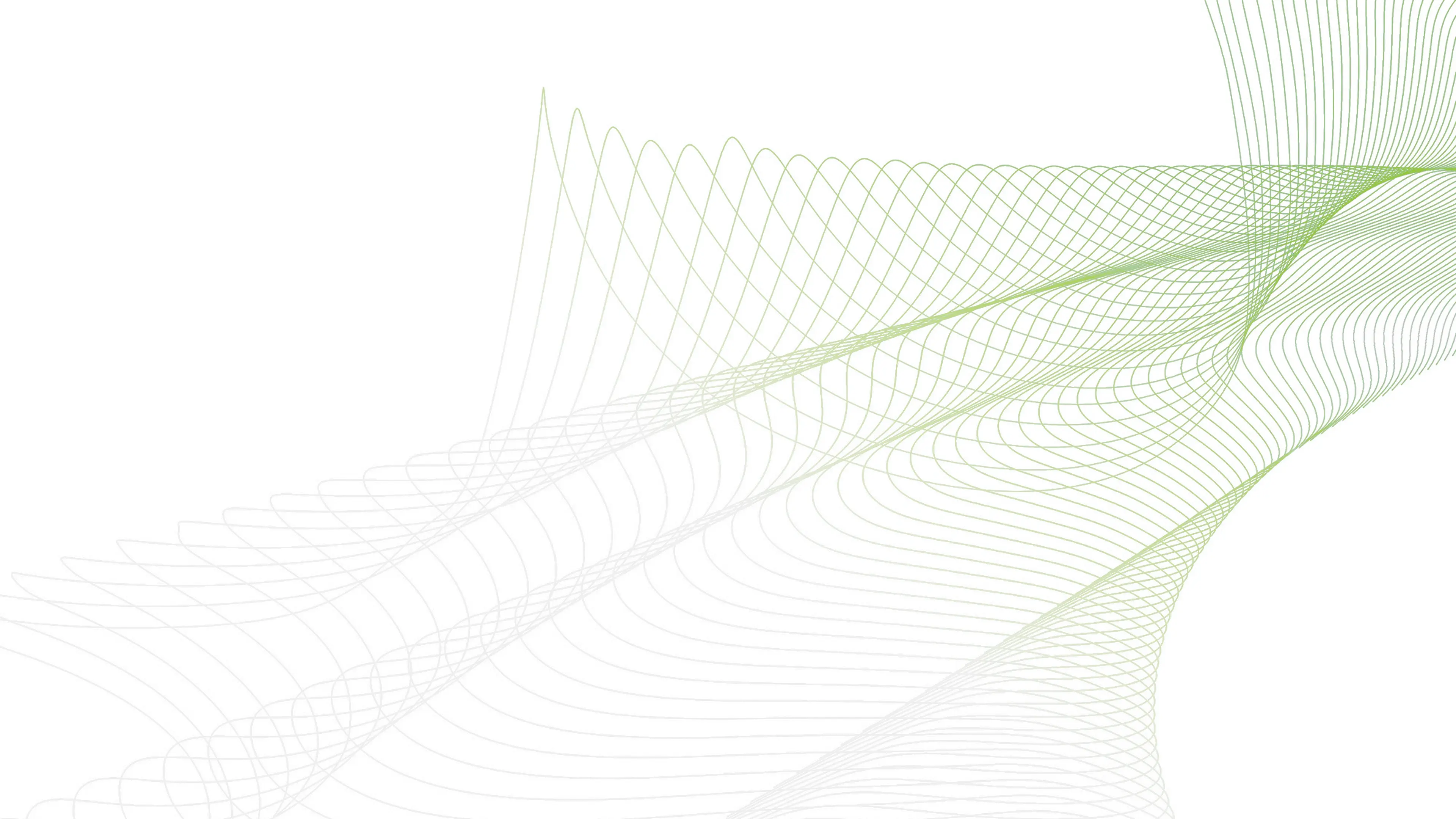 Contact us banner background