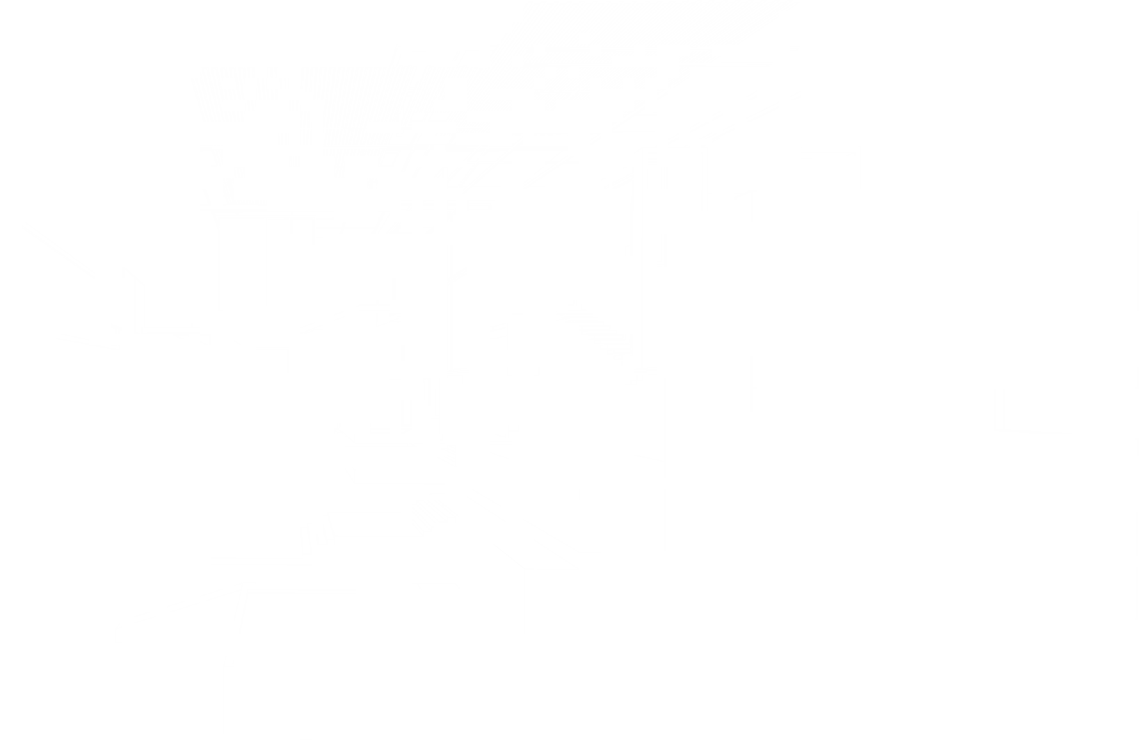 Risk based Design approach