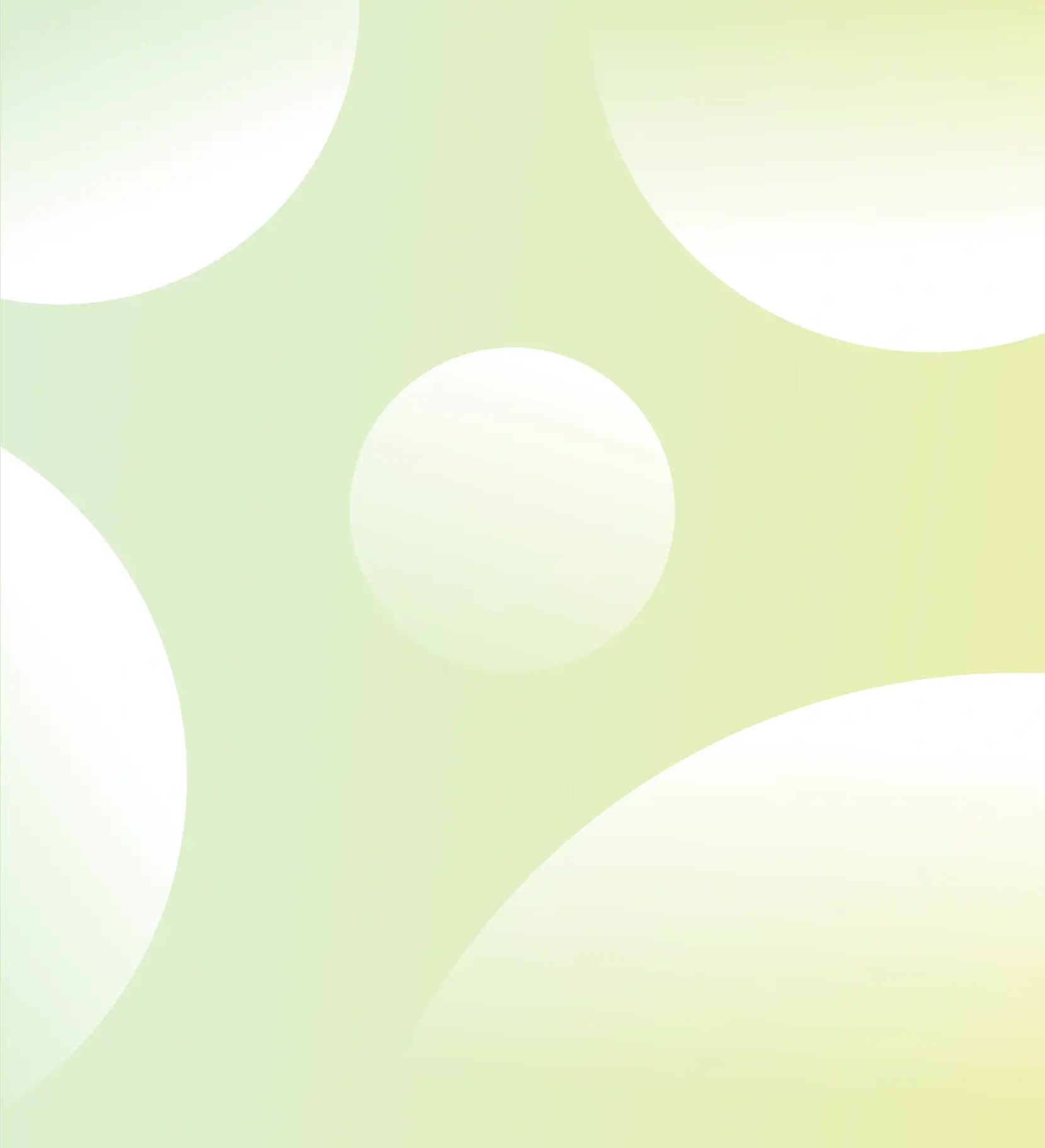 Get in touch section image