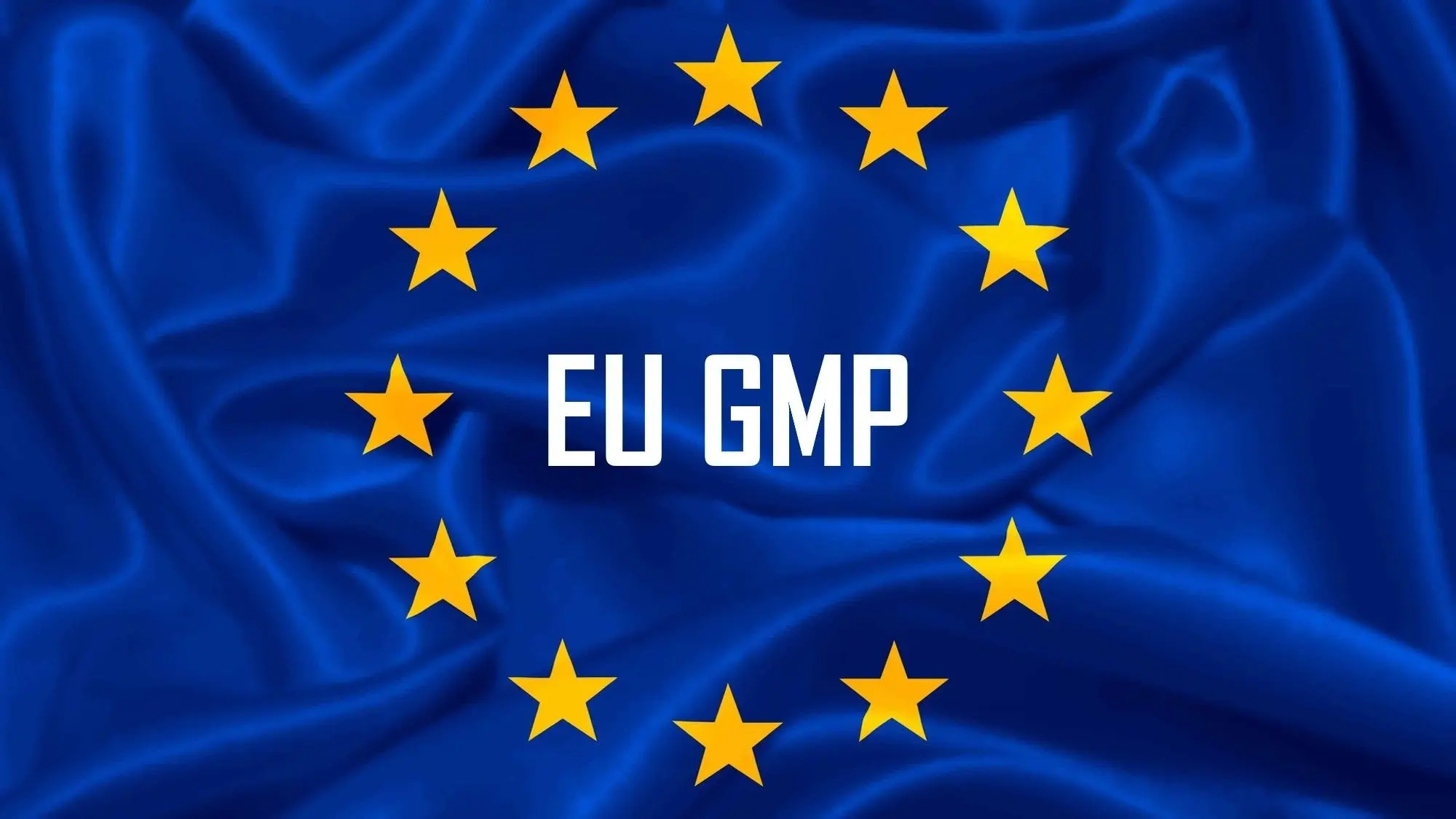 Zoning and flow decisions are mapped against GMP logic.